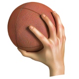 K Special Games Icon